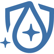 Richmond Tub Installers