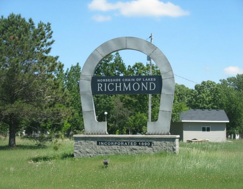 Best Bathtub Installation pros in Richmond, IN