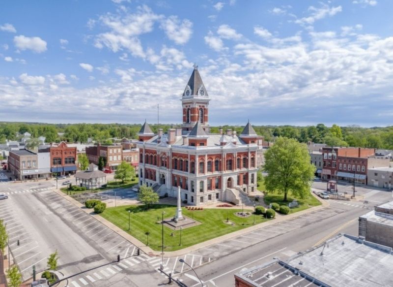 Best Bathtub Installation pros in Batesville, IN