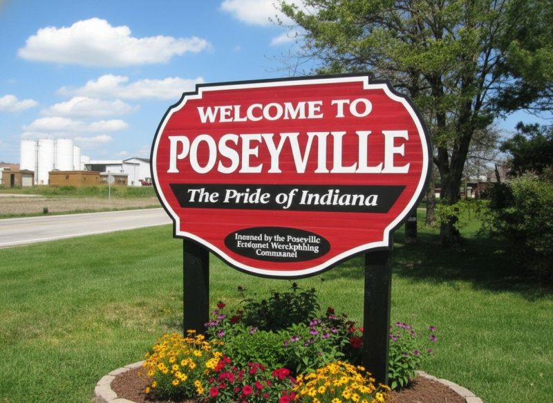 Best Bathtub Installation pros in Connersville, IN