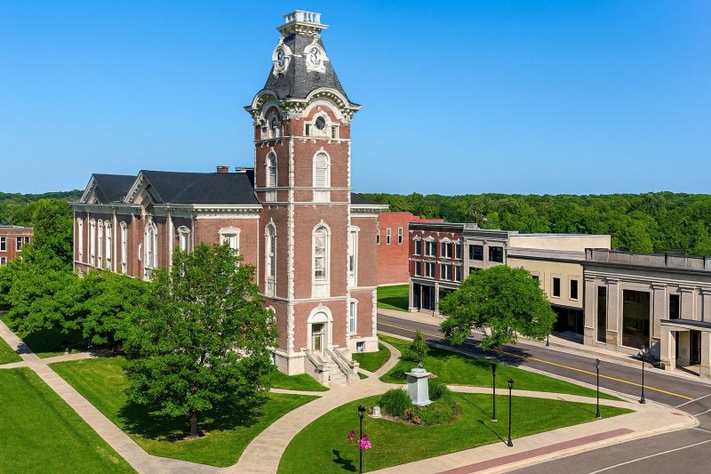 Best Shower Installation pros in New Castle, IN