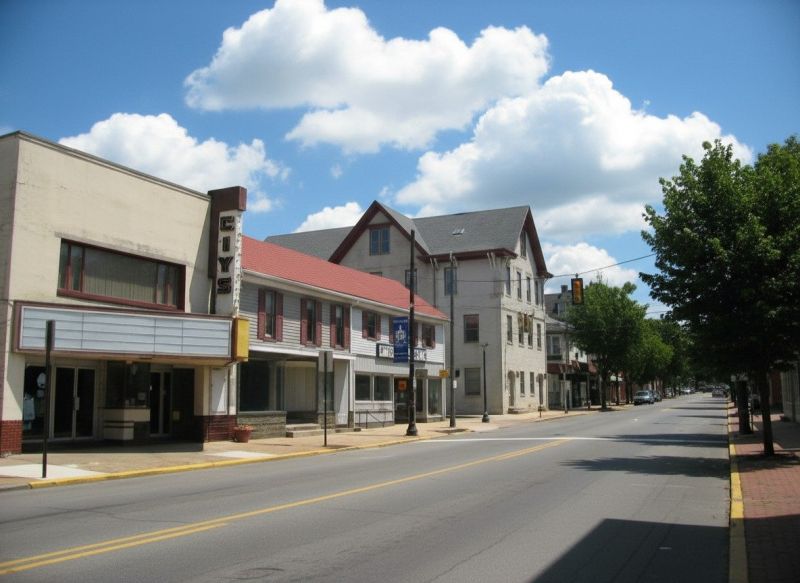 Best Shower Installation pros in Muncie, IN