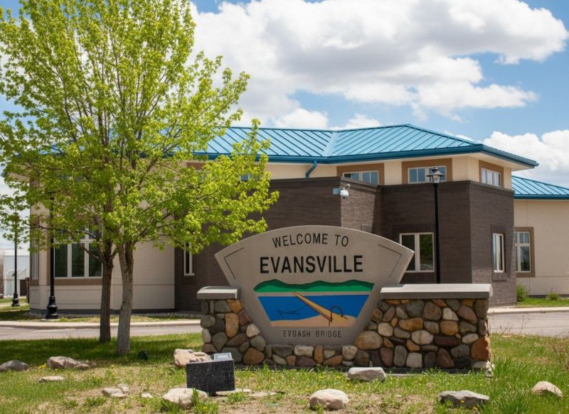 Best Shower Installation pros in Connersville, IN