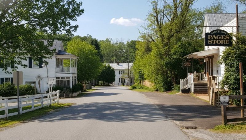 Best Shower Installation pros in Batesville, IN