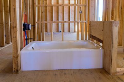 Top Bathtub Installation Companies in Richmond, IN